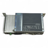 SIEMENS SIMATIC MICROBOX PC IPC427D 6AG4140-7EL14-0PB0