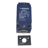 Telemecanique XCK-J Safety Interlock Switch