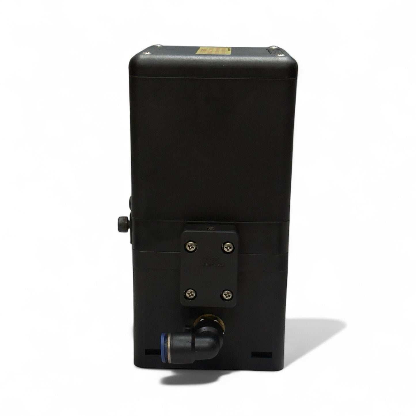 Nireco EN40-1B-V Electro-Pneumatic Converter - Made In Japan