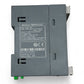 Schneider Electric Modicon TM200CE24T PLC 