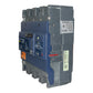 Schneider EZD160E 63a Switch 4 Pol