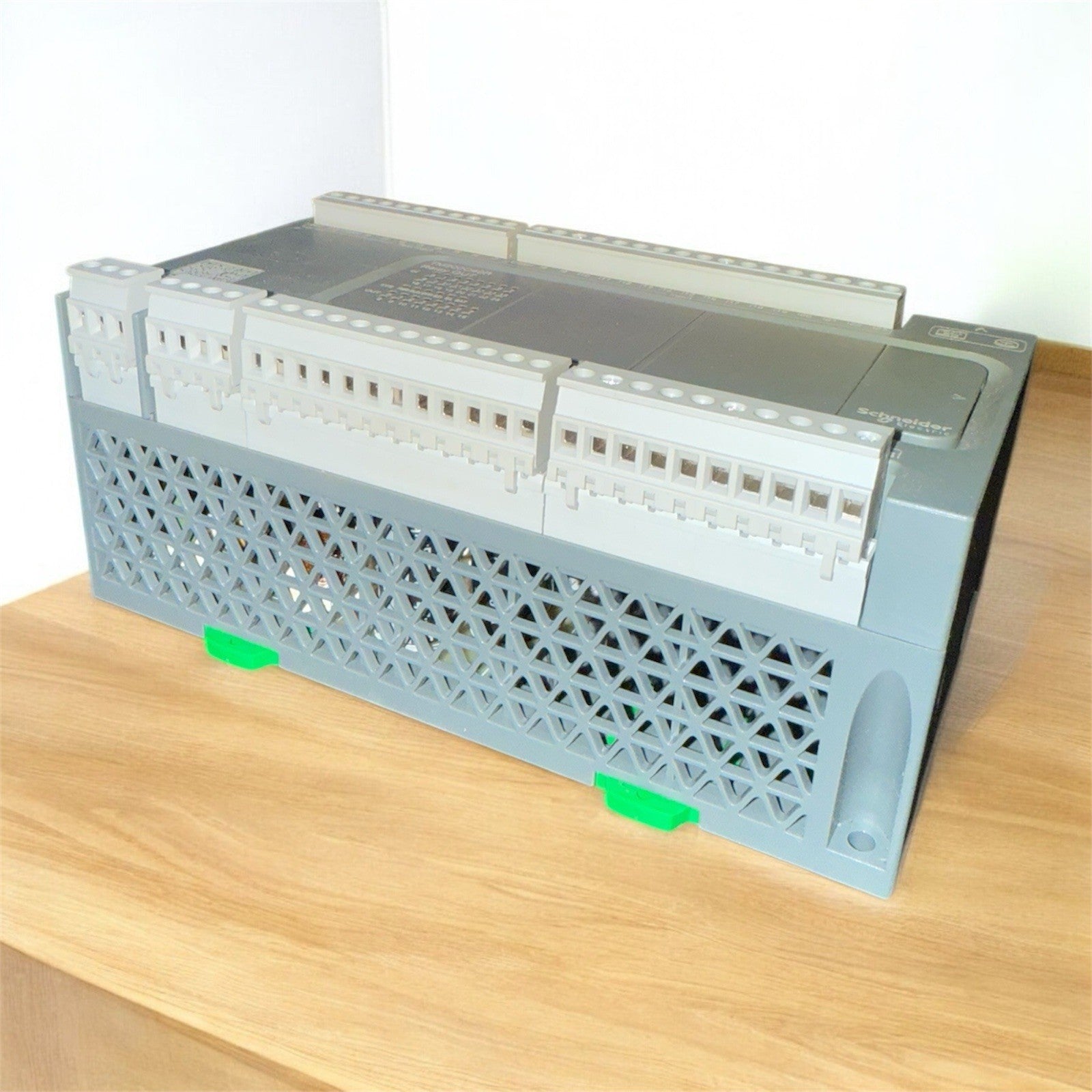 Schneider Modicon TM200C40R