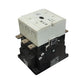 EATON DIL M400 XTCE400M Contactor - 110/250v Coil