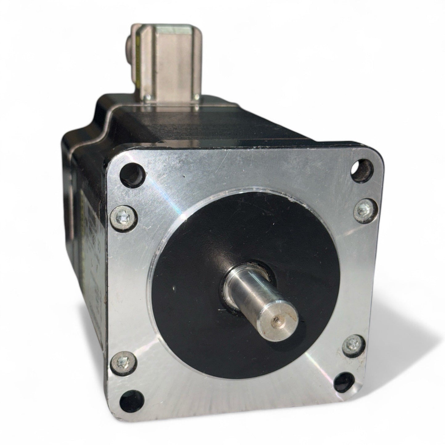 Berger Lahr VRDM3910/50LWCEO Inverter Duty Motor