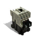 Mitsubishi SR-N4 Contactor 
