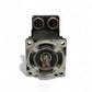 Allen-Bradley MPL-B310P-SJ22AA - 5000 RPM  AC SERVO MOTOR - Made In U.S.A