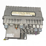 SEW MOVIFIT FC-Class 0.37kW Industrial Motor Control Unit