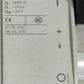 EATON xEffect NZM 3 Molded Case Circuit Breaker- Made In Romania
