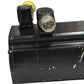 Schneider Electric BSH1004P11A2A Servo Motor - 3000 RPM