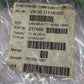 Schneider Electric VW3E1111R100 PLC,Ac Drive,Motor Cable 10Metre / 1000Volt