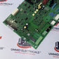 Industrial Circuit Board PCB