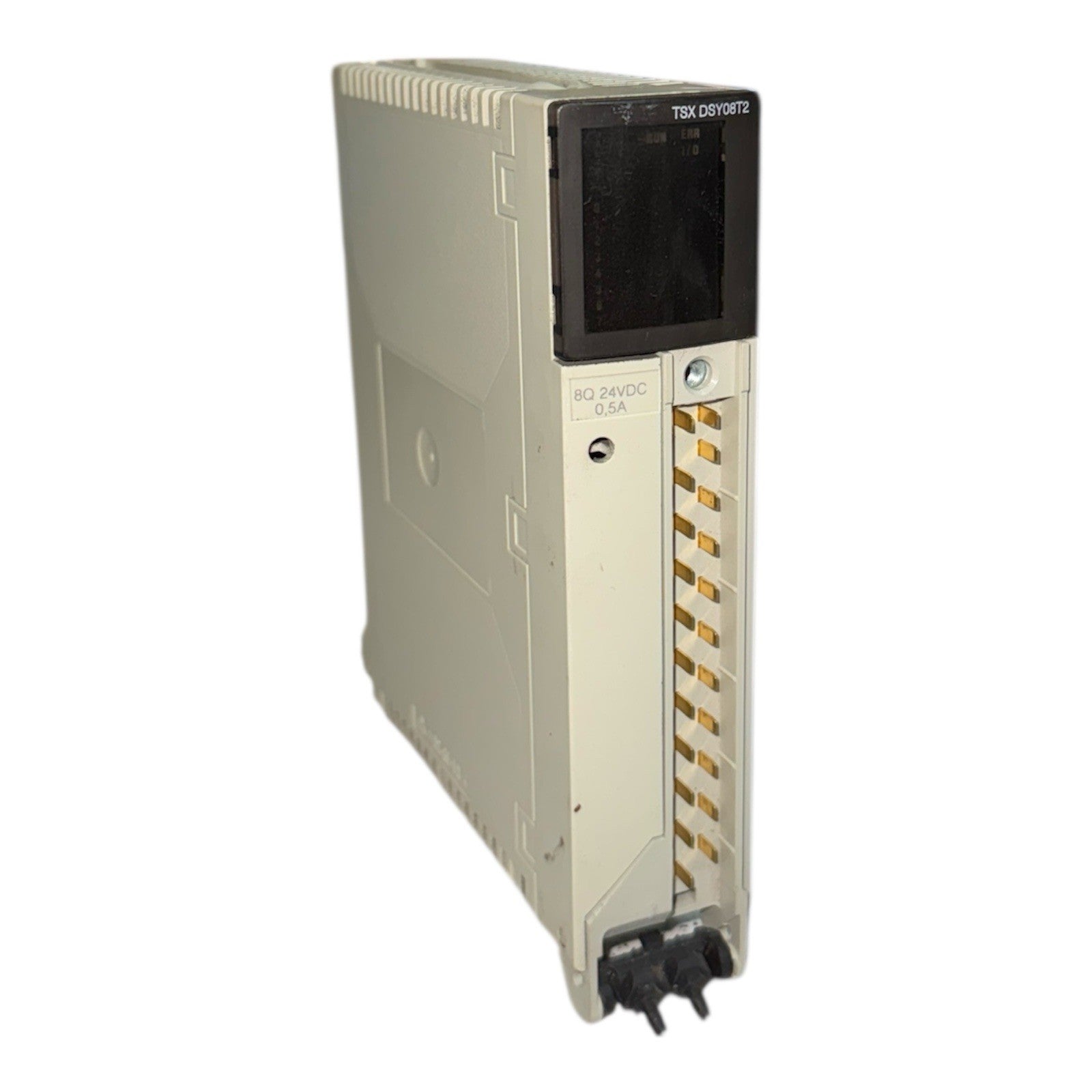 Schneider TSX PREMIUM TSX DSY08T2