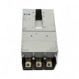 Eaton xEffect N3 400a Circuit Breaker