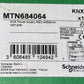 Schneider MTN684064 KNX Power supply