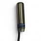  Telemecanique XUB5BPANL2 Photoelectric Sensor 2Metre