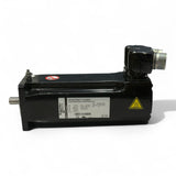 Schneider Electric SH30702P11A2000 Servo Motor - 6000 RPM