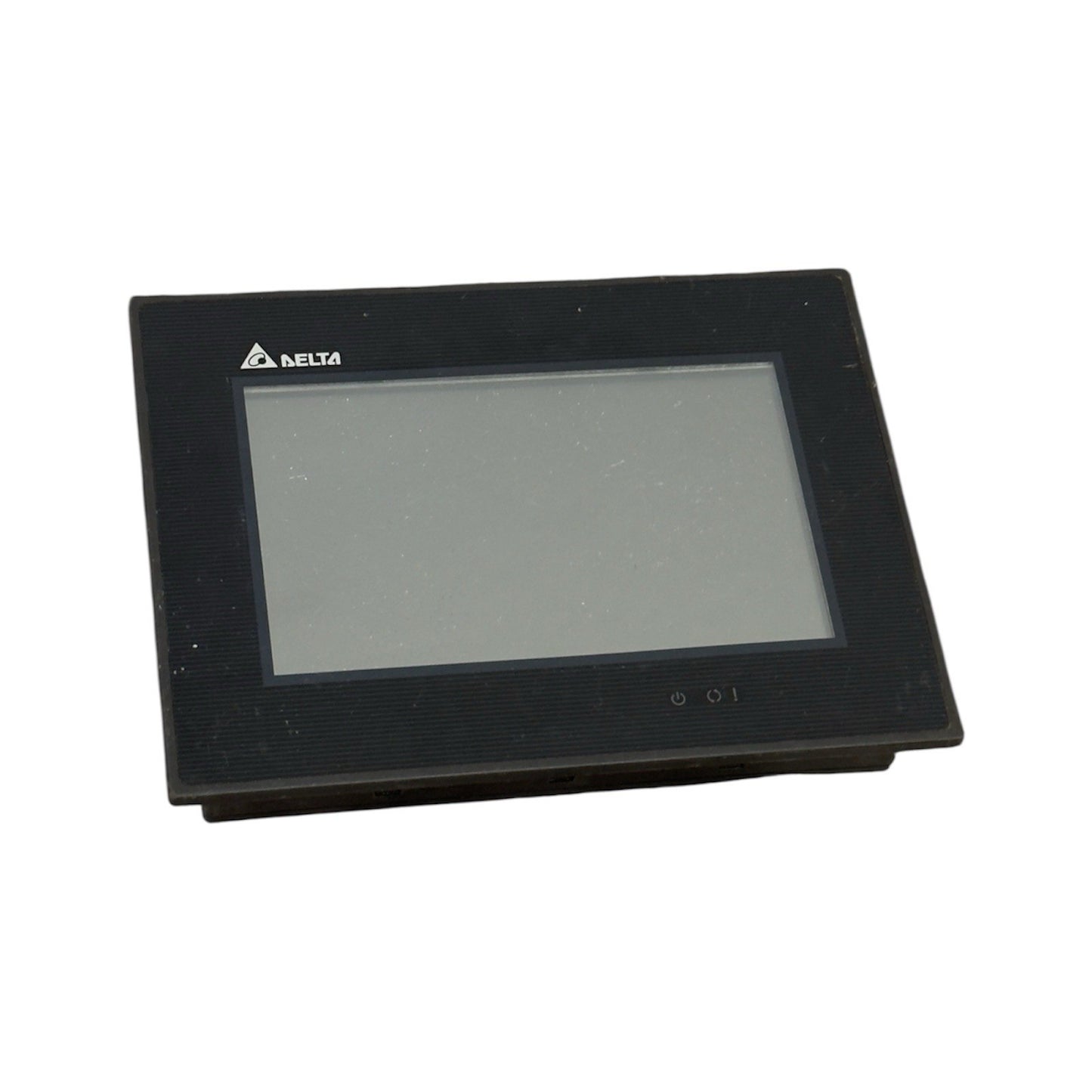 Delta DOP-B07E415 Human Machine Interface