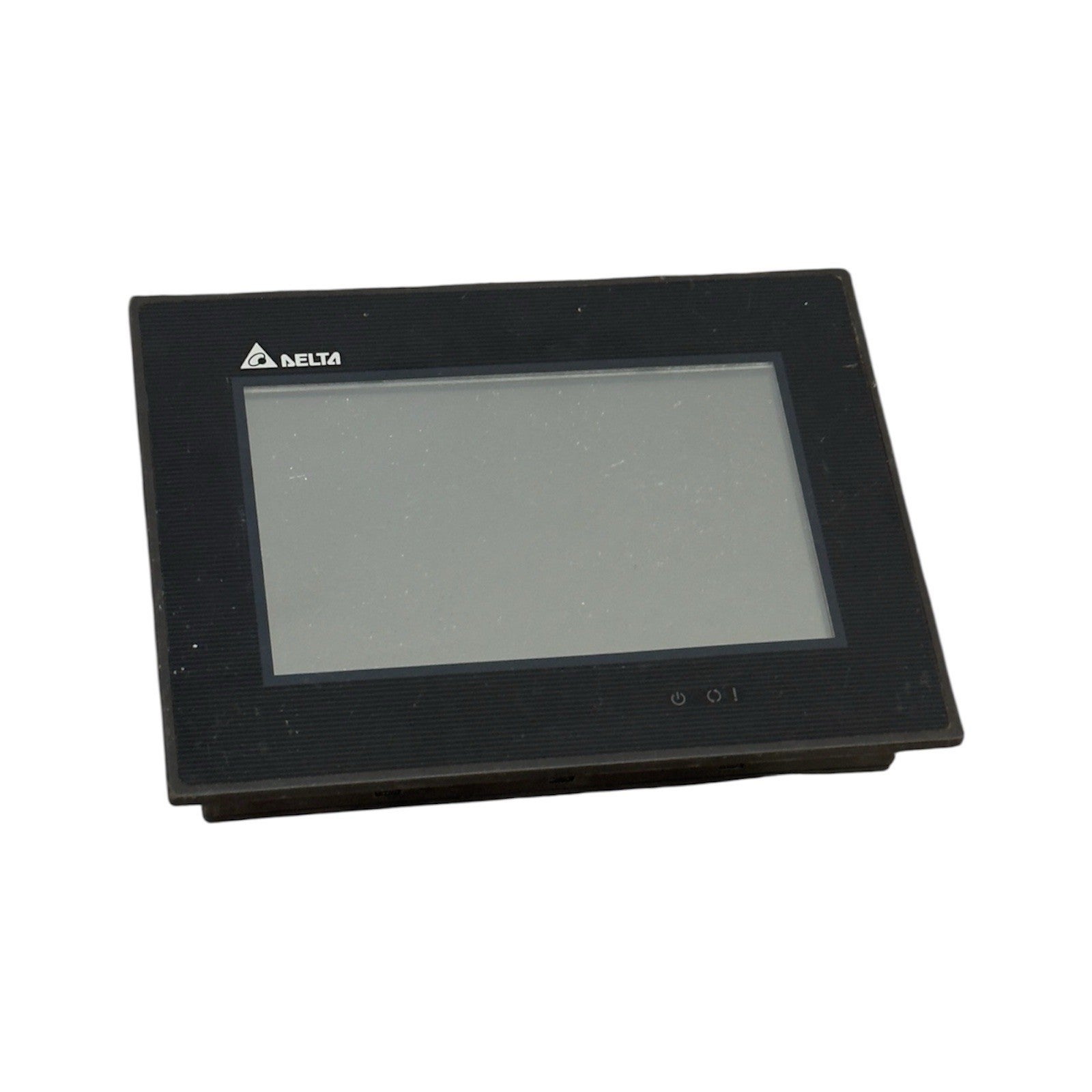 Delta DOP-B07E415 Human Machine Interface