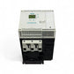 SIEMENS SIRIUS 3RW4427-1BC44 AC Semiconductor Motor Starter/ Soft Starter