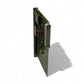 Siemens PCB Modual