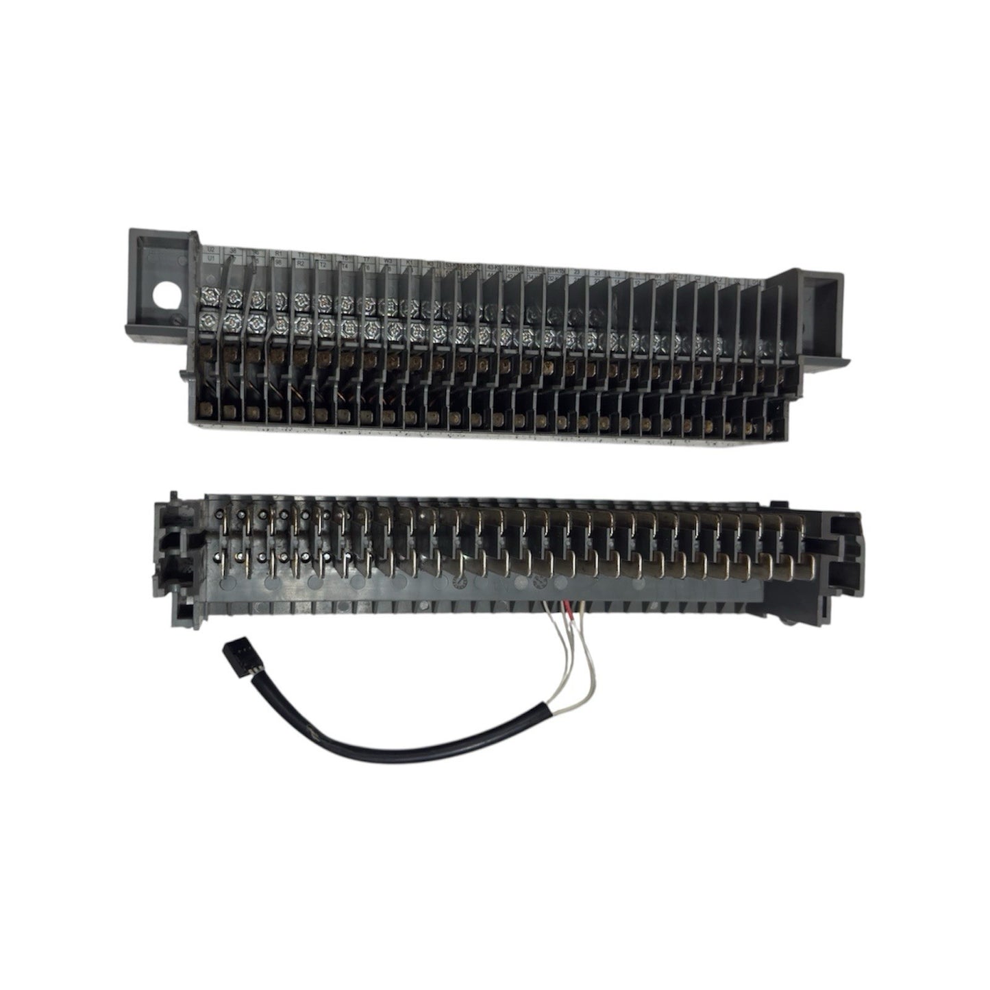 Abb Sace Connector ACB Part