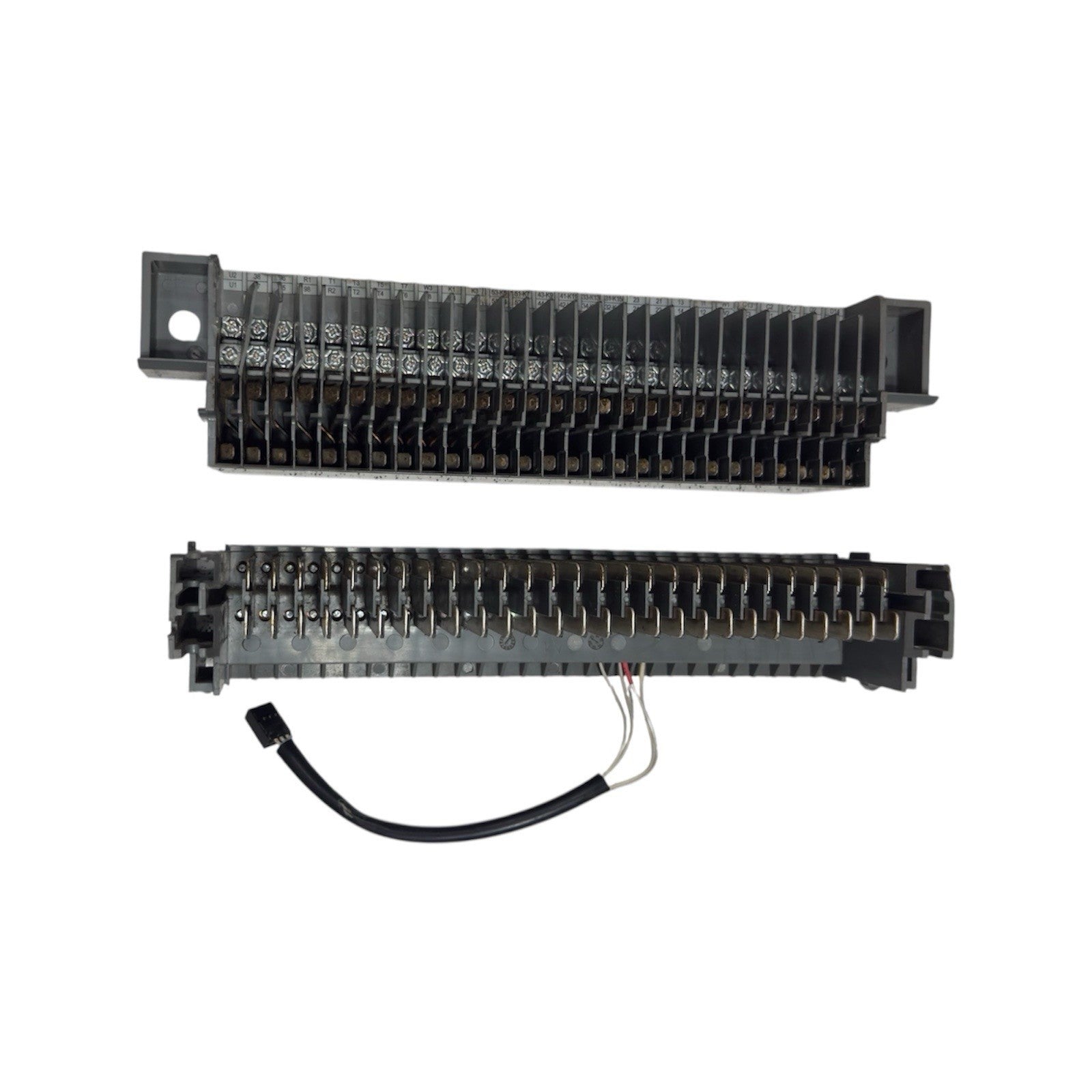 Abb Sace Connector ACB Part