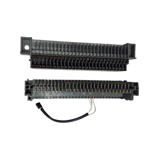 Abb Sace Connector ACB Part