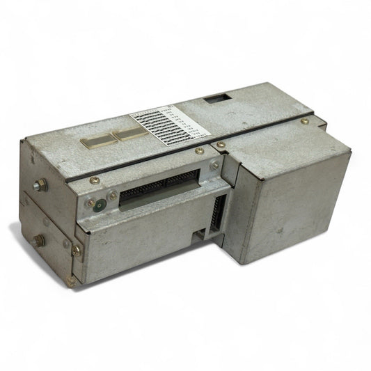 ABB SACE PR112/P LSIG 1600a TRIP UNIT MODULE