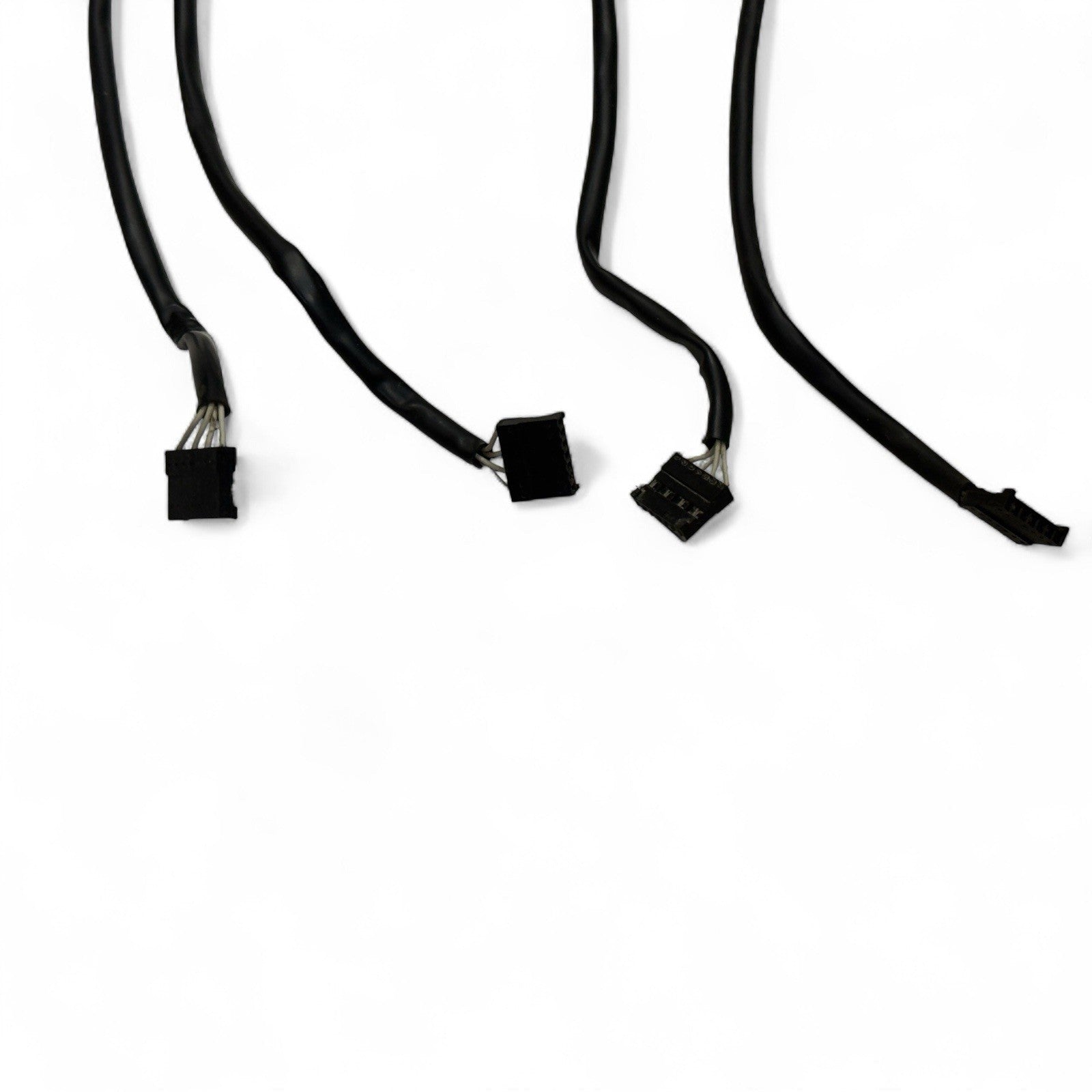 Abb Sace ACB CT Coil Cable