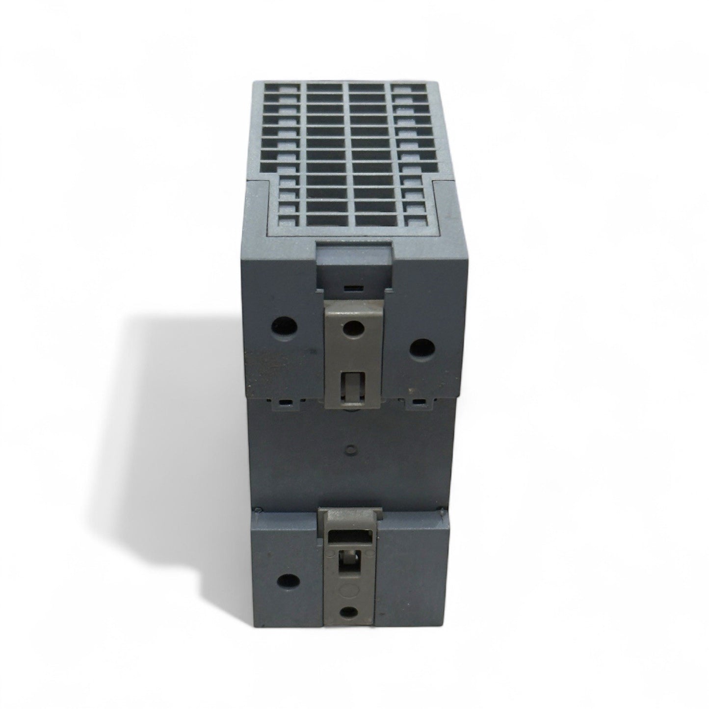 Siemens Scalance XB005 Ethernet Switch 6GK5 005-08 A00-1AB2