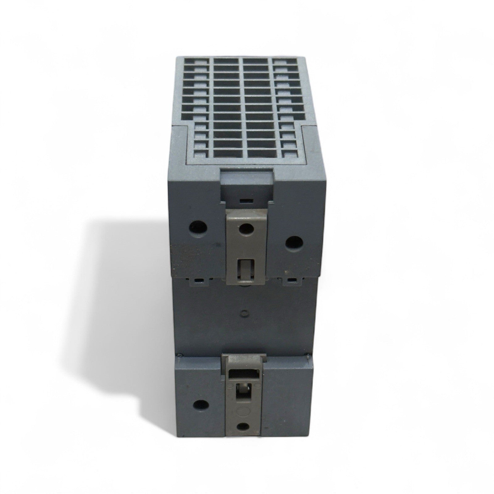 Siemens Scalance XB005 Ethernet Switch 6GK5 005-08 A00-1AB2