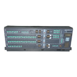 ABB SACE 2500 A PR121/P (ACB Relay )