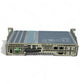 SIEMENS SIMATIC MICROBOX PC IPC427D 6AG4140-3EC05-3KA0 WITH C.FAST CARD