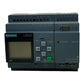 Simenas Logo 6ED 1052-1FB08-0BA0 With DM8 230R   6ED 1055-1FB00-0BA2