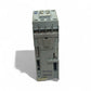 Allen Bradley 100-C23Z*10 Ser C