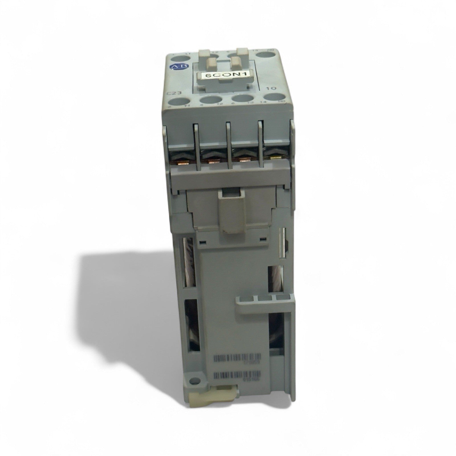 Allen Bradley 100-C23Z*10 Ser C