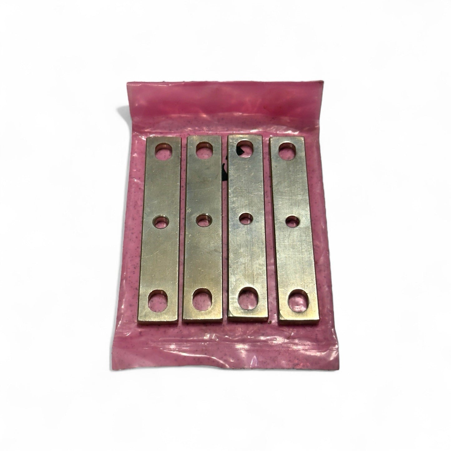 SIEMENS SPREADER LINKS - Lot