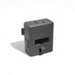 ABB Sace ACB Connector Accessories