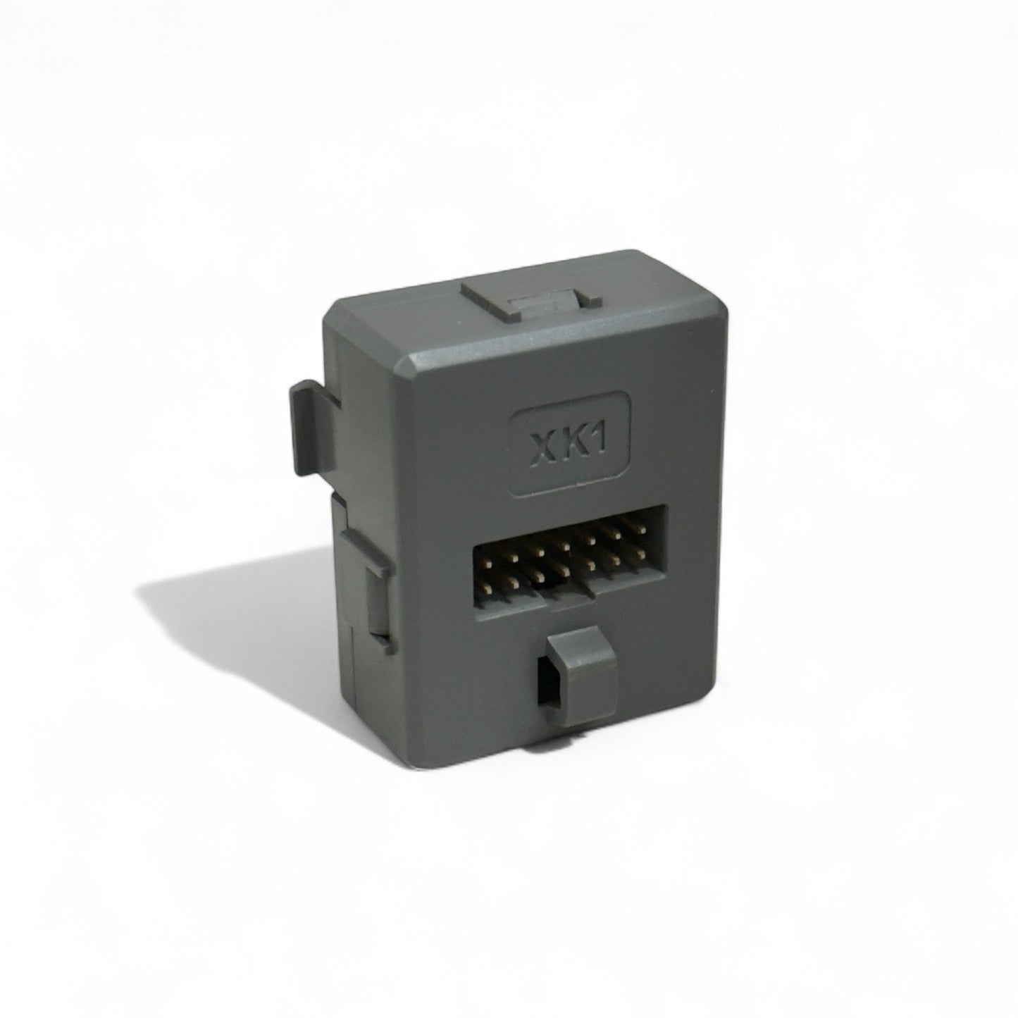 ABB Sace ACB Connector Accessories