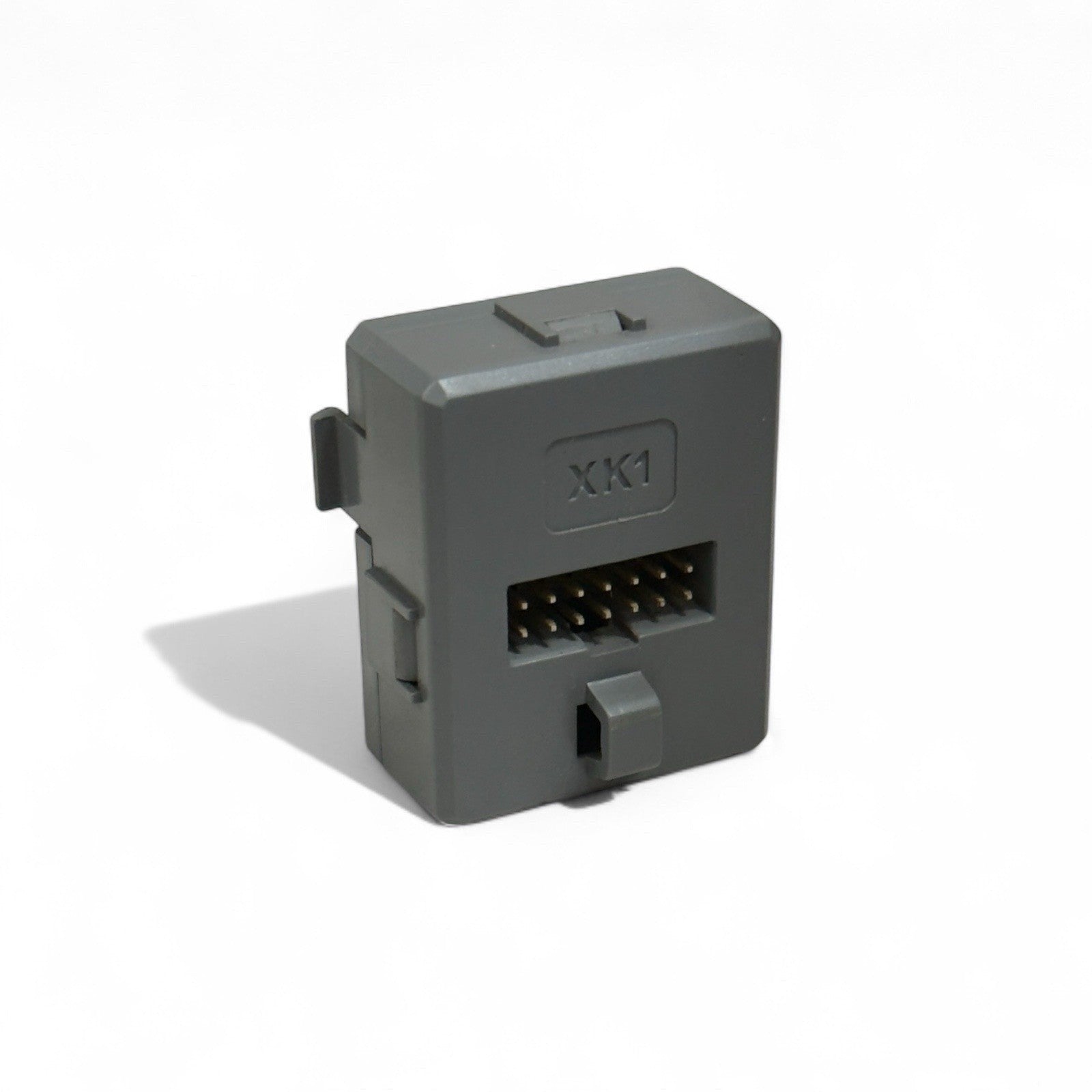 ABB Sace ACB Connector Accessories