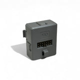 ABB Sace ACB Connector Accessories