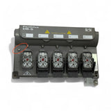 Schneider PacDrive DB-5 Distribution Box - Made In Germany