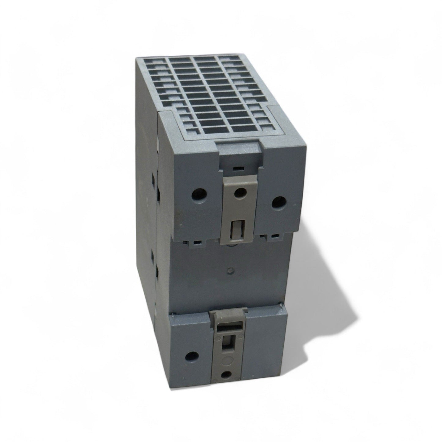 Siemens Scalance XB008 Ethernet Switch 6GK5 008-08A00-1AB2