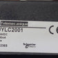 Telemecanique XUYLC2001 Signal Conditioner 24VDC 100mA - Schneider Electric