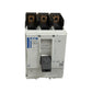 EATON xEffect N2 200a MCCB Switch- Made In Romania (Body Damage)