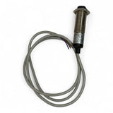 Inductive Proximity Sensor Switch IRD 183 - PNP NO, 10-24V