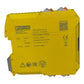 Phoenix Contact PSR-M-EM5-TTL2-PI Safety Relay