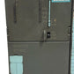 Siemens SIMATIC S7-300 PLC System with CPU 315-2 PN/DP, SM321, and SM322 Modules
