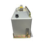 ABB Industrial Systems DSSA 165 Power Supply Unit 4899 0001-LY