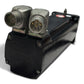 Schneider Electric BSH0703M11A2A Servo Motor -nN-3000RPM - Made In Germany